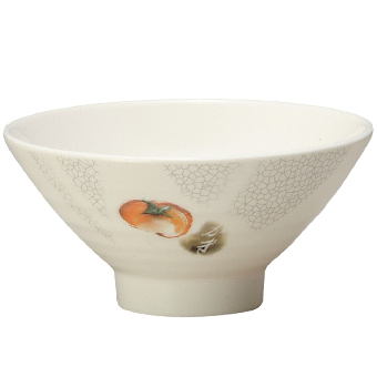 Kyoto bowl
